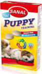 Sanal Suplimente Caine Sanal Puppy Training 30g