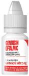 Gentocin Oftalmic (00146)