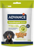 ADVANCE Hypoallergenic Snack 150gr