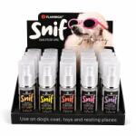Par Parfum Animale Raika Snif Arome Spray 9ml (00764)
