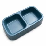 Plastic Castron Plastic Dublu 26.3x15x5.2cm 2050