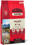 ACANA Hrana Caine Acana Carne Rosie Porc Miel 1kg Vrac