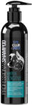 Club4Pets Sampon Caini Si Pisici Club4pets Hyper Sensitive 250ml (5943080006072)