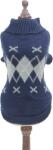PET EXPERT Haina Caine 25 Cm Bo-s21054