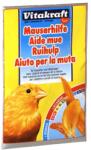 Vitakraft Mauserhilfe Canar Pentru Pene 20gr