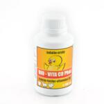 Bio Vita Cd Phos Calciu Fosfor Vitamina Pasari D3 100ml (6423932050112)