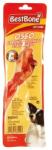 Bestbone Os Cu Sunca Mediu 150g (00655)