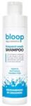 Bloop Sampon Caine Bloop Frequent Wash Shampoo 200ml (8606108832004)