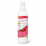 Beaphar Sampon Bio Uscat Caine Si Pisica 200ml
