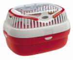 Ferplast Cusca Aladino S (00588)