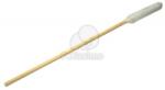 Betisoare Auriculare 55buc (00373)