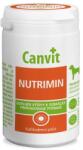 Canvit Nutrimin Dogs 230g