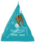 bosch Recompensa Pisica Sanabelle Dental 20gr