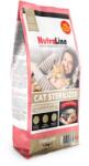 NutraLine Hrana Pisica Nutraline Adult Sterilised 1kg Vrac