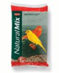 Padovan Naturalmix Furaj Pentru Canari 1kg (103257)