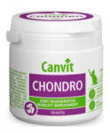 Canvit Supliment Canvit Chondro 100gr