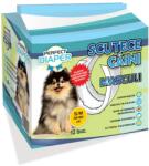 Perfect Diaper Scutece Mascul S/m Perfect Diaper 1buc (900956)