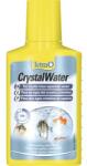 Tetra Crystal Water 100 Ml