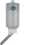 Adapatoare Drinki 100ml