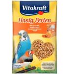 Vitakraft Vitamine Perusi Miere 20 G (00584)