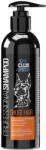Club4Pets Sampon Caine Club4pets Short Hair 250ml (23091090-5)
