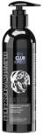 Club4Pets Sampon Caine Club4pets Black Hair 250ml (5943080006058)
