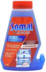 Somat Solutie, Somat, Curatat Masina Spalat Vase 250 ml