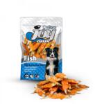 Calibra Joy Dog Classic Fish & Chicken Slice 80 Gr
