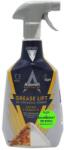 Astonish Specialist Solutie, Astonish Specialist, Degresant 750 ml