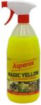 ASPEROX Degresant, Asperox, Universal 1 L Magic Yellow