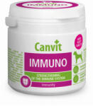 Canvit Supliment Canvit Immuno 100gr (8595602507832)
