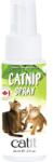 Catnip Spray Atractant Catnip 60ml