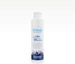 Bloop Sampon Caine Bloop White Shampoo 200ml (8606108832363)