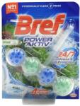 Bref Odorizant WC, Bref, Bile Power Aktiv 50 g Pin