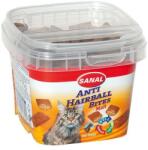 Sanal Gustari Pisica Anti-hairball 75gr