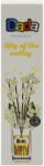 DADA Odorizant Camera cu Difuzor, Dada, 85 ml Lily Of The Valley