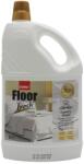 Sano Solutie pentru Pardoseli, SANO, Floor Fresh Home Luxury Hotel, 2 L