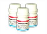 Romvac Enteroguard (00240)