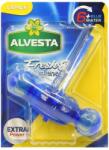 ALVESTA Odorizant WC, Alvesta, Bile 55 g Color Lemon