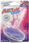 AKTIV Odorizant WC, Aktiv, 40 g Lavanda