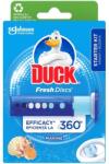 DUCK FRESH Discs Aparat WC 36 ml Marine