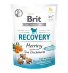 Brit Recompensa Brit Care Recovery Hering 150gr (00336)