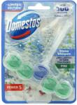 Domestos Odorizant WC, Domestos, Bile 50 g Pin