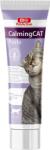 BIOPET PA459 - BIOPET Calming CAT Paste Pasta calmare 100ml (00160)