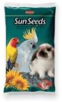 Padovan Sunseeds 500gr (105358)