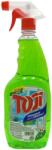 TOJI Detergent Geam Pompita 1 L