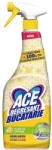 ACE Solutie, Ace, Spray Degresant Bucatarie 650 ml Lamaie