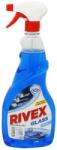 RIVEX Solutie, Rivex, Geam 750 ml Clear