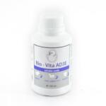 Bio-Vita Ad3e Solutie Orala Pasari Vitei Capre Si Oi Bovine 100ml (6423932050129)
