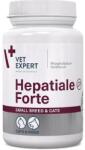 Hepatiale Forte Small Dog&cat Twistoff - 1 Pastila (00206)